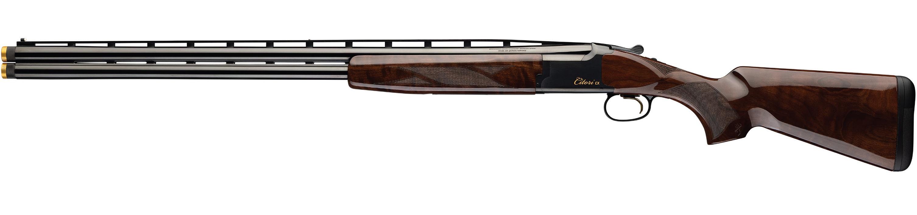 Primary Arms